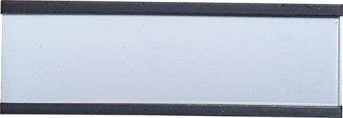 Magneetetiketten 60x20 mm (10 stuks), Zakelijke goederen, Kantoor en Winkelinrichting | Kantoorartikelen, Verzenden