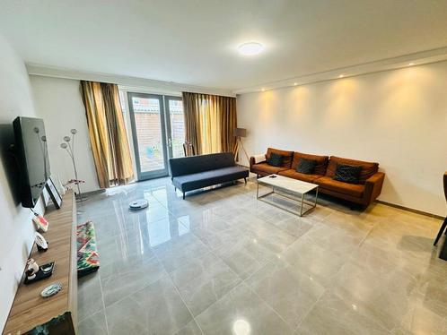 Huis te huur aan Simon Stevinstraat in Amstelveen, Huizen en Kamers, Huizen te huur, Noord-Holland, Overige soorten