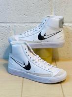 Nike - Blazer Mid Vintage P38 - Sneakers - Maat: EU 38 -, Nieuw