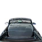 Porsche 911 (1985-1998) Cabrio windscherm Zwart windscherm, Ophalen of Verzenden