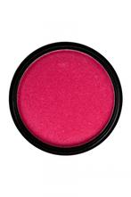 PXP Pressed Powder Pearl Red 5gr, Verzenden, Nieuw