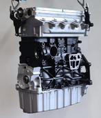 Motorblok VW Transporter T5 - T6 2.0 TDI / CFC / CFCA 180pk!, Auto-onderdelen, Ophalen of Verzenden, Volkswagen, Gereviseerd