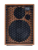 Acus One 8 Ferdi (Gitaarversterkers) (Gitaarversterkers), Ophalen of Verzenden, Nieuw, 100 watt of meer