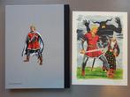 De Rode Ridder - Trilogie 10 - Barabas/Stribbel uitgave -, Boeken, Nieuw