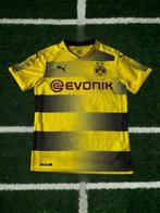 Borussia Dortmund - Duitse voetbal competitie - Marco Reus -, Nieuw
