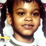 cd - Jill Scott - Beautifully Human - Words And Sounds Vo..., Cd's en Dvd's, Verzenden, Zo goed als nieuw