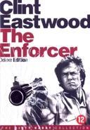 Enforcer, the - DVD, Cd's en Dvd's, Dvd's | Drama, Verzenden