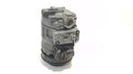 Airco pomp Mercedes-Benz Vito  112 CDI 2.2, Ophalen of Verzenden, Gebruikt, Mercedes-Benz