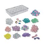 SES Creative Unicorn - 14749 - Sieraden kralenset, Verzenden, Nieuw, Knutselen