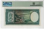 Griekenland. - 1000 Drachmai - 1939 - Pick 110a (Zonder, Postzegels en Munten, Munten | Nederland