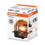 Osram HIR1 Halogeen Lamp 12V PX20d Original Line, Ophalen of Verzenden, Nieuw