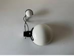 Guzzini - Harvey Guzzini - Wandlamp (3) - Chroom, Metaal,