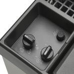 Dometic Koelbox CombiCool ACX3 30 (EU), Caravans en Kamperen, Koelboxen, Ophalen of Verzenden, Nieuw