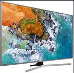 Samsung UE50NU7470 50Inch Ultra HD (4K) SmartTV, Audio, Tv en Foto, Televisies, Ophalen, LED, Zo goed als nieuw, Samsung