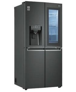 LG GMX844MCBF amerikaanse koelkast1895, Witgoed en Apparatuur, Koelkasten en IJskasten, Nieuw, Ophalen of Verzenden