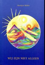 Wij zijn niet alleen 9789080005327 Moller, Verzenden, Gelezen, Moller