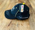 Red Bull Racing - Formule 1 - Max Verstappen - 2023 -, Nieuw