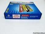Gameboy Advance / GBA - Capcom Classics - Mini Mix - USA, Verzenden, Gebruikt