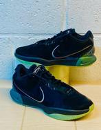 Nike - X Lebron James Tahitian P42 - Sneakers - Maat: EU 42, Nieuw