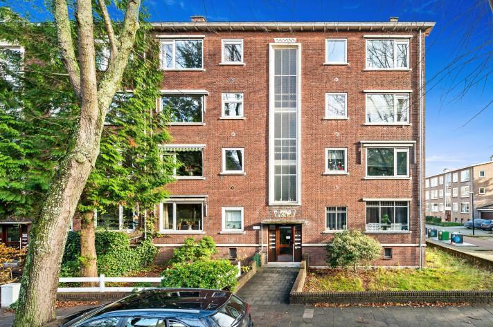 Appartement te huur in Rijswijk - 71 m² - 4 kamer(s) - 4, Huizen en Kamers, Huizen te huur, Zuid-Holland, Appartement