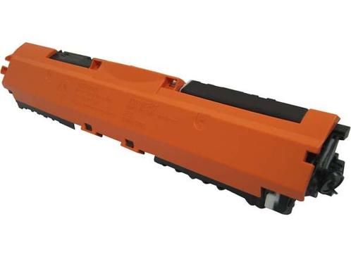 Huismerk HP 126A (CE313A) toner magenta, Computers en Software, Printerbenodigdheden, Nieuw, Verzenden