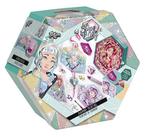 Bling Bling Diamond Painting, Verzenden, Nieuw