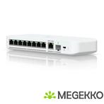 Ubiquiti Flex 2.5G, Computers en Software, Netwerk switches, Verzenden, Nieuw