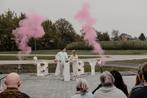 Gender reveal | Voor ieder budget op maat | Boy or Girl, Hobby en Vrije tijd, Ophalen of Verzenden, Nieuw, Geboorte of Huwelijk