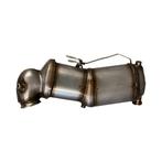 Roetfilter Alfa Romeo Giulietta, Fiat Doblo/Tipo, Verzenden, Nieuw