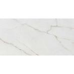 Vloertegel Rak Calacatta Wit Mat 60x120 (Prijs per M2), Nieuw, Overige materialen, Ophalen of Verzenden, 60 cm of meer