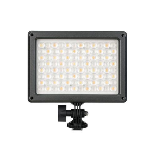 Nanlite MixPad 11C II, Audio, Tv en Foto, Fotografie | Fotostudio en Toebehoren, Overige typen, Nieuw, Ophalen of Verzenden