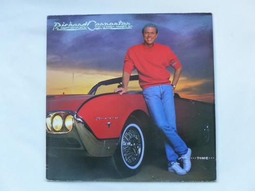 Richard Carpenter - Time (LP), Cd's en Dvd's, Vinyl | Pop, Verzenden