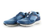 Greve sneakers in maat 43 Blauw | 25% korting, Kleding | Heren, Greve, Verzenden, Blauw, Sneakers of Gympen