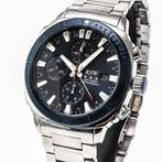 RSW - Master GMT SPORT - RSWA147-SB-9 - Limited Edition -, Nieuw