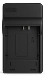 Acculader / Accu Lader voor Sony NP-FF50, Verzenden, Zo goed als nieuw