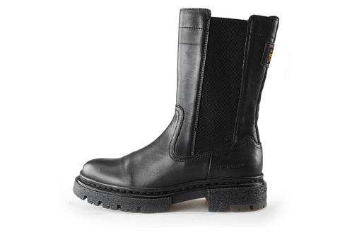 G-Star Laarzen in maat 38 Zwart | 10% extra korting, Kleding | Dames, Schoenen, Zwart, Zo goed als nieuw, Hoge laarzen, Verzenden