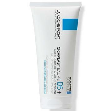 La RochePosay  Cicaplast Baume B5 SPF50  40 ml beschikbaar voor biedingen
