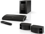 Bose Lifestyle 235 Series II - Krachtige 2.1 home cinema set, Ophalen, Zo goed als nieuw, Overige systemen, Overige merken