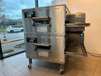 Refurbished Pizzaovens Middleby Marshall PS640G PS740G, Nieuw in verpakking, Ovens, Magnetrons en Steamers