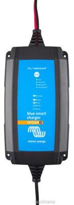 Victron Blue Smart IP65 Charger 12/25 + DC connector, Watersport en Boten, Verzenden, Nieuw
