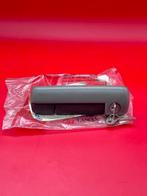 Fiat 127 mk3 deurhendel, Verzenden, Nieuw, Fiat