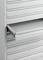 A1 tekeningladenkast, 6 laden, Overige plaatsen, Ophalen of Verzenden, Nieuw in verpakking, Kast