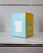 Alessi - David Chipperfield - Koffiezetapparaat - Moka - 6