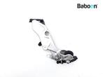 Schetsplaat Rechts Voor Honda VFR 1200 X Crosstourer DCT, Verzenden, Gebruikt