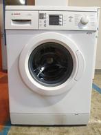 Bosch Wae28423 Maxx 7 Wasmachine 7kg 1400t, 85 tot 90 cm, Ophalen of Verzenden, Zo goed als nieuw, Voorlader