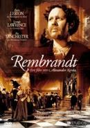 Rembrandt - DVD, Verzenden, Nieuw in verpakking