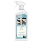 Polywood en polystone reiniger 500 ml, Ophalen of Verzenden, Nieuw