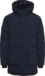 Heren Jas - Maat XL blauw Blend He Outerwear (Jassen), Verzenden, Nieuw