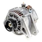 Dynamo / Alternator TOYOTA COROLLA (1.4 VVT-i,1.6 VVT-i,1..., Auto-onderdelen, Ophalen of Verzenden, Nieuw