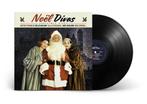 Various Artists - Christmas Divas (LP), Verzenden, Nieuw in verpakking